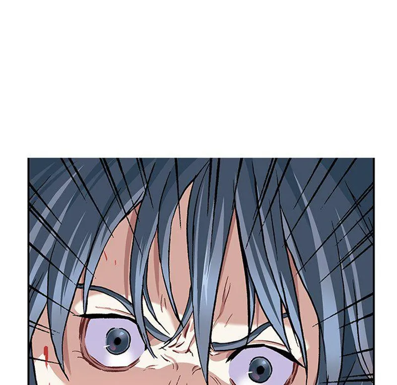 Chapter 200, page 25