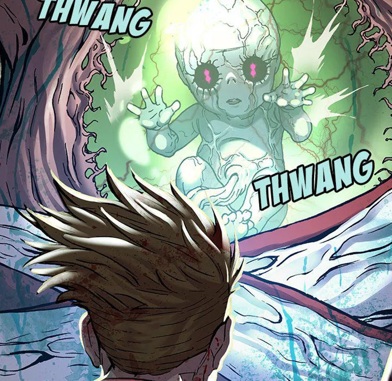 Chapter 202, page 24