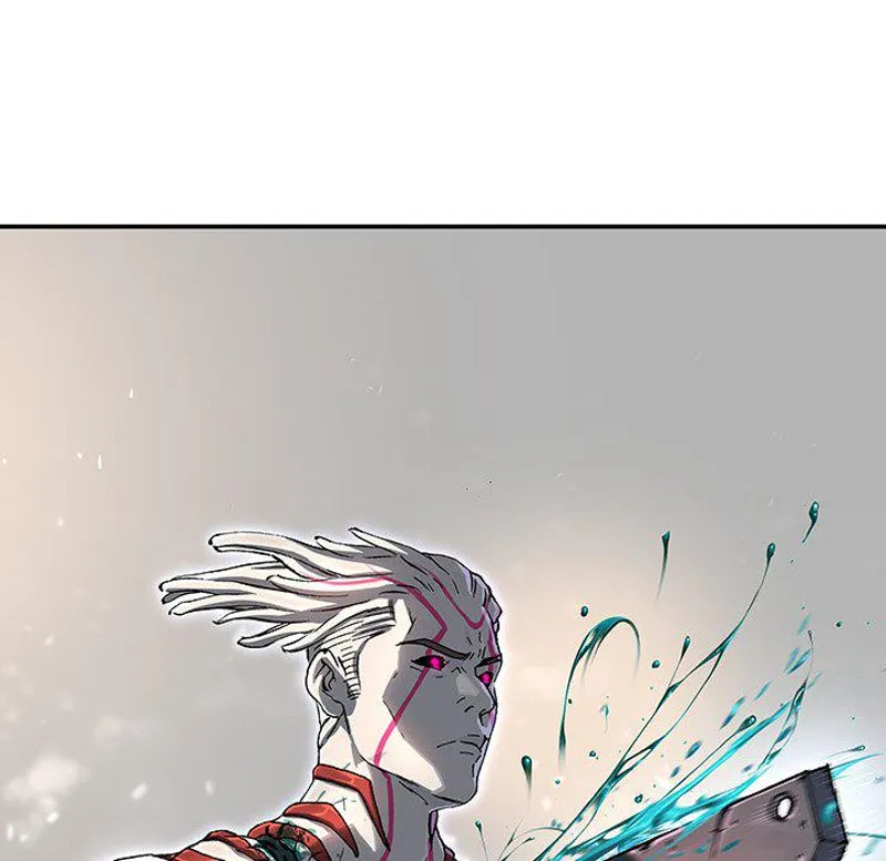 Chapter 205, page 77