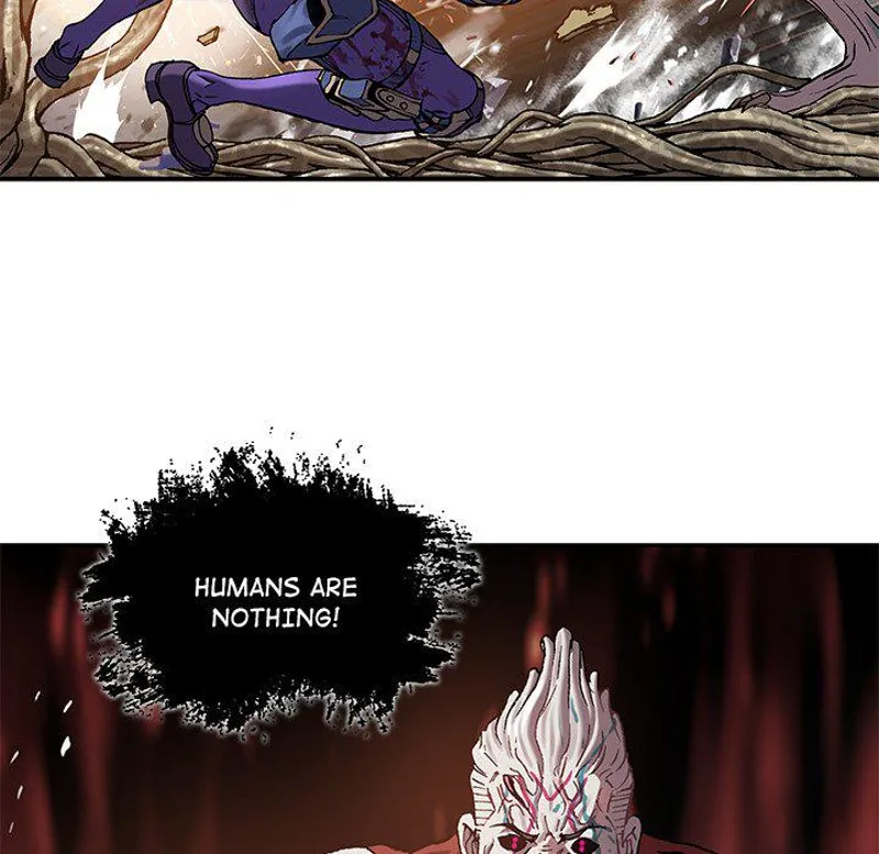 Chapter 208, page 81