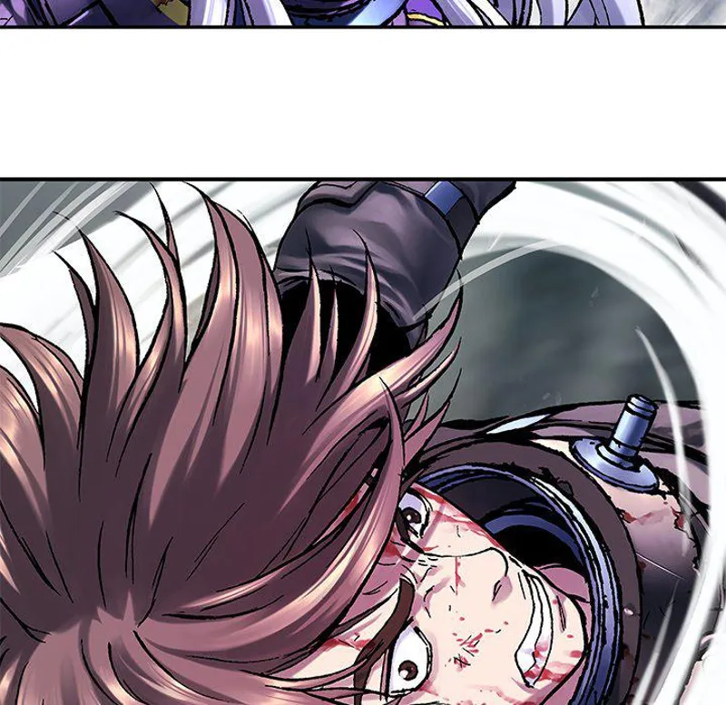 Chapter 208, page 90