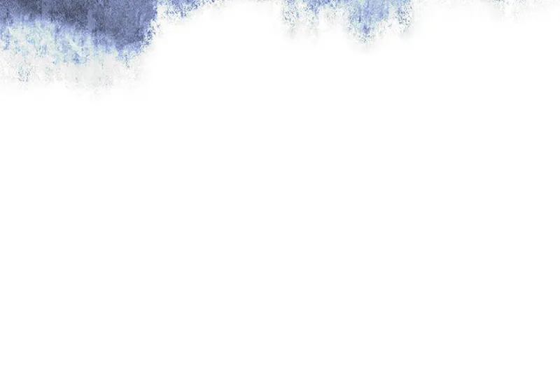 Chapter 211, page 4