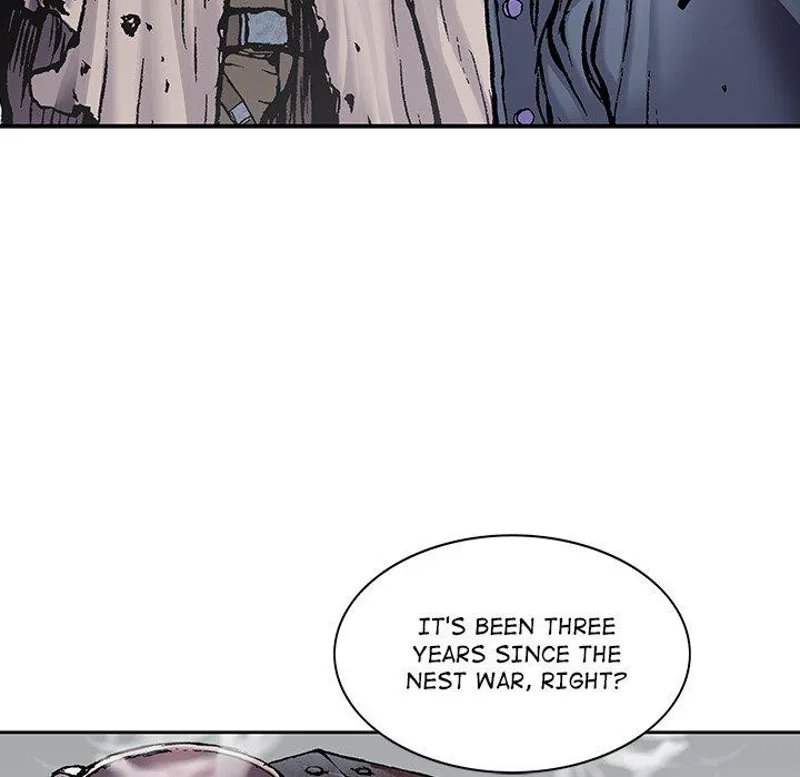 Chapter 211, page 38