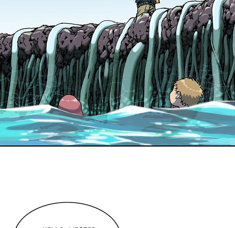 Chapter 212, page 42