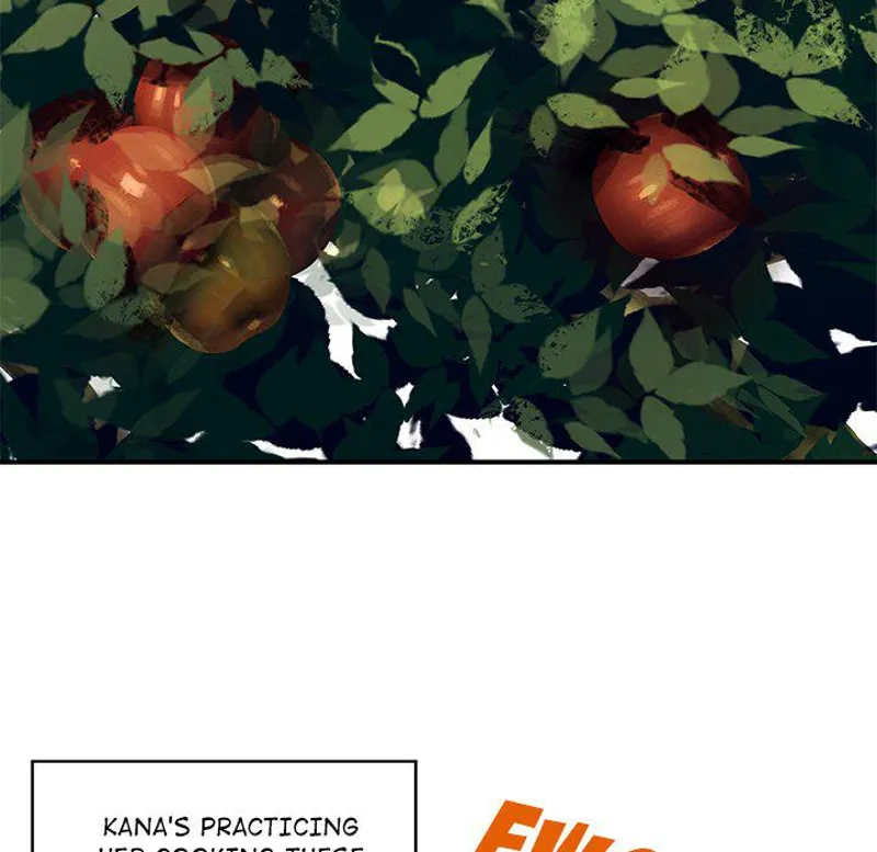 Chapter 214, page 15