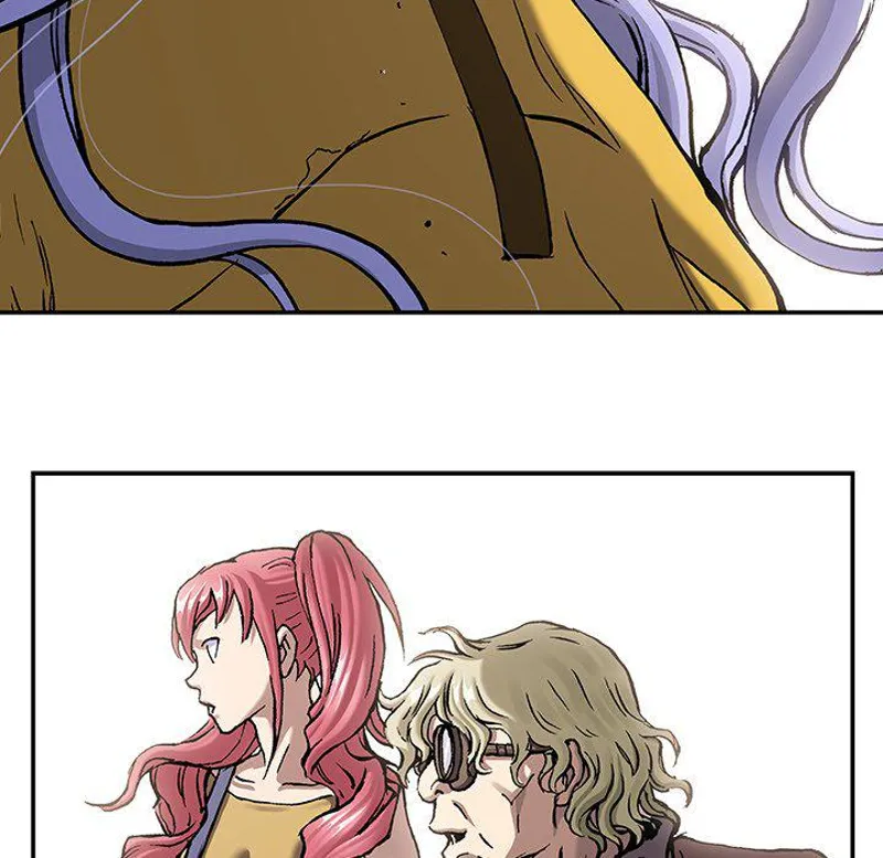 Chapter 214, page 64