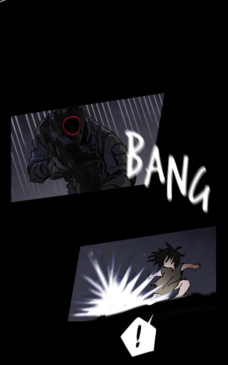 Chapter 1, page 13