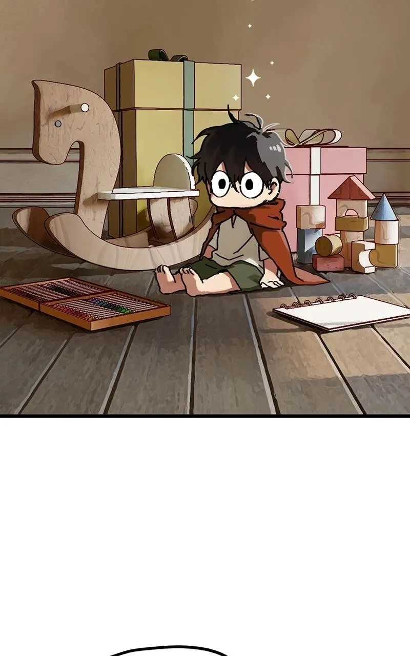 Chapter 2, page 32