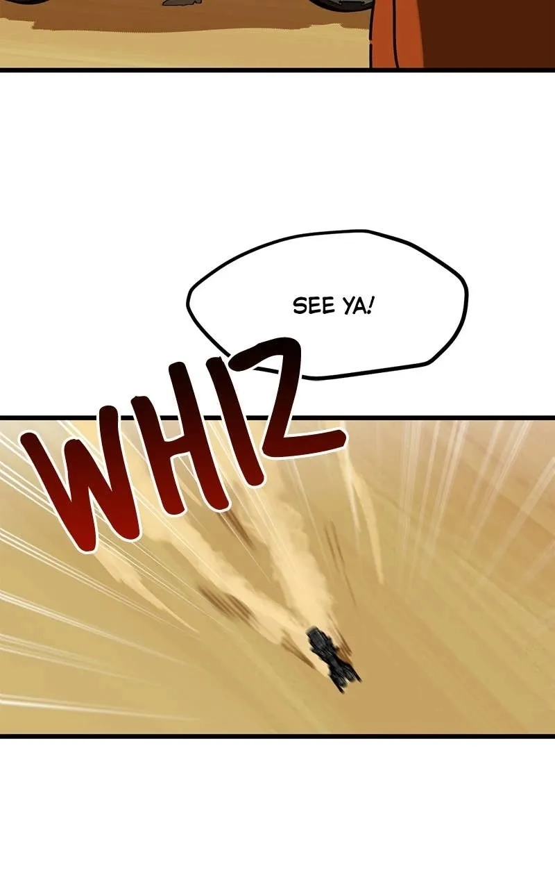 Chapter 3, page 92