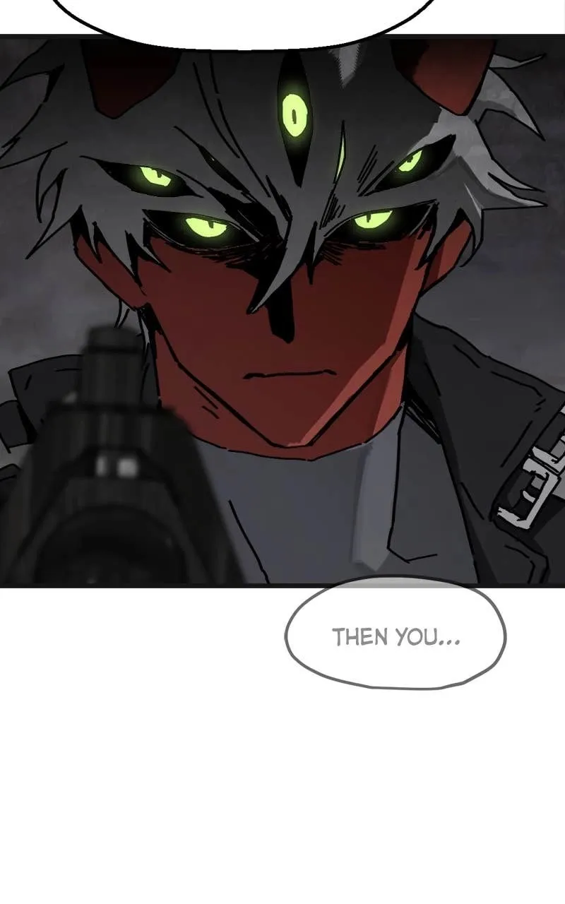 Chapter 8, page 25