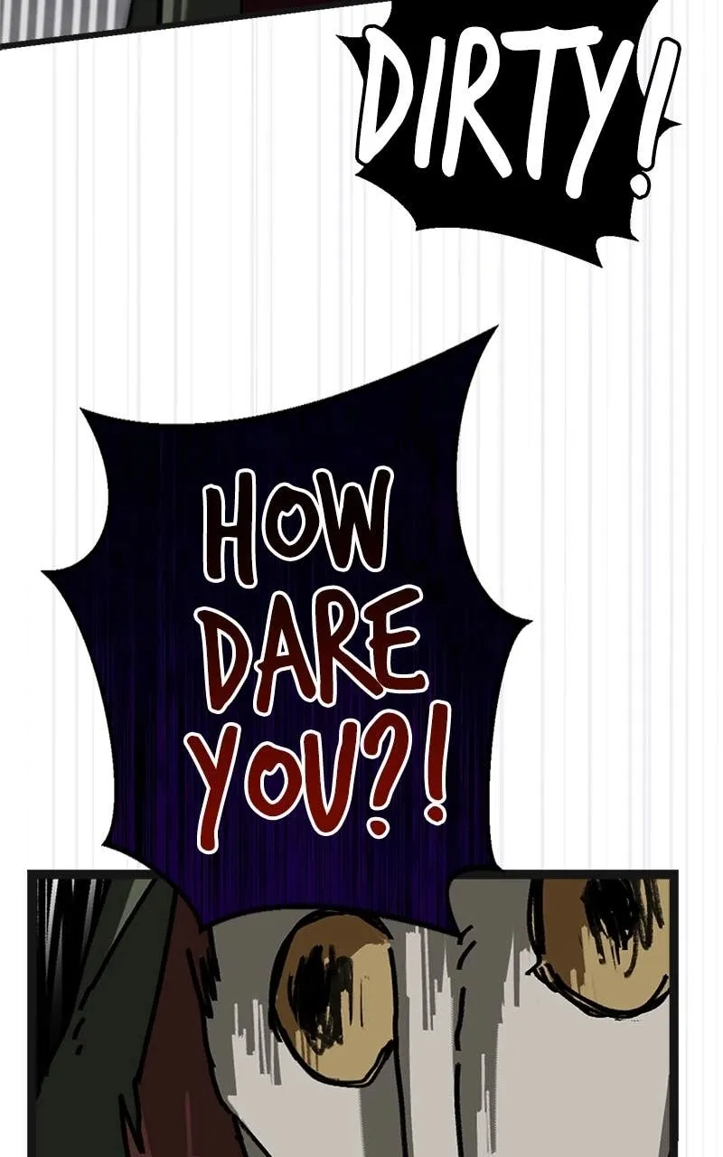 Chapter 8, page 37