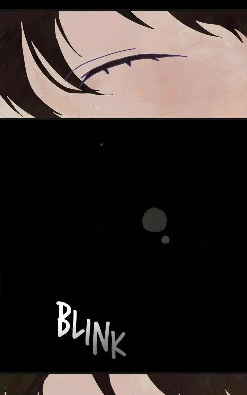 Chapter 9, page 40