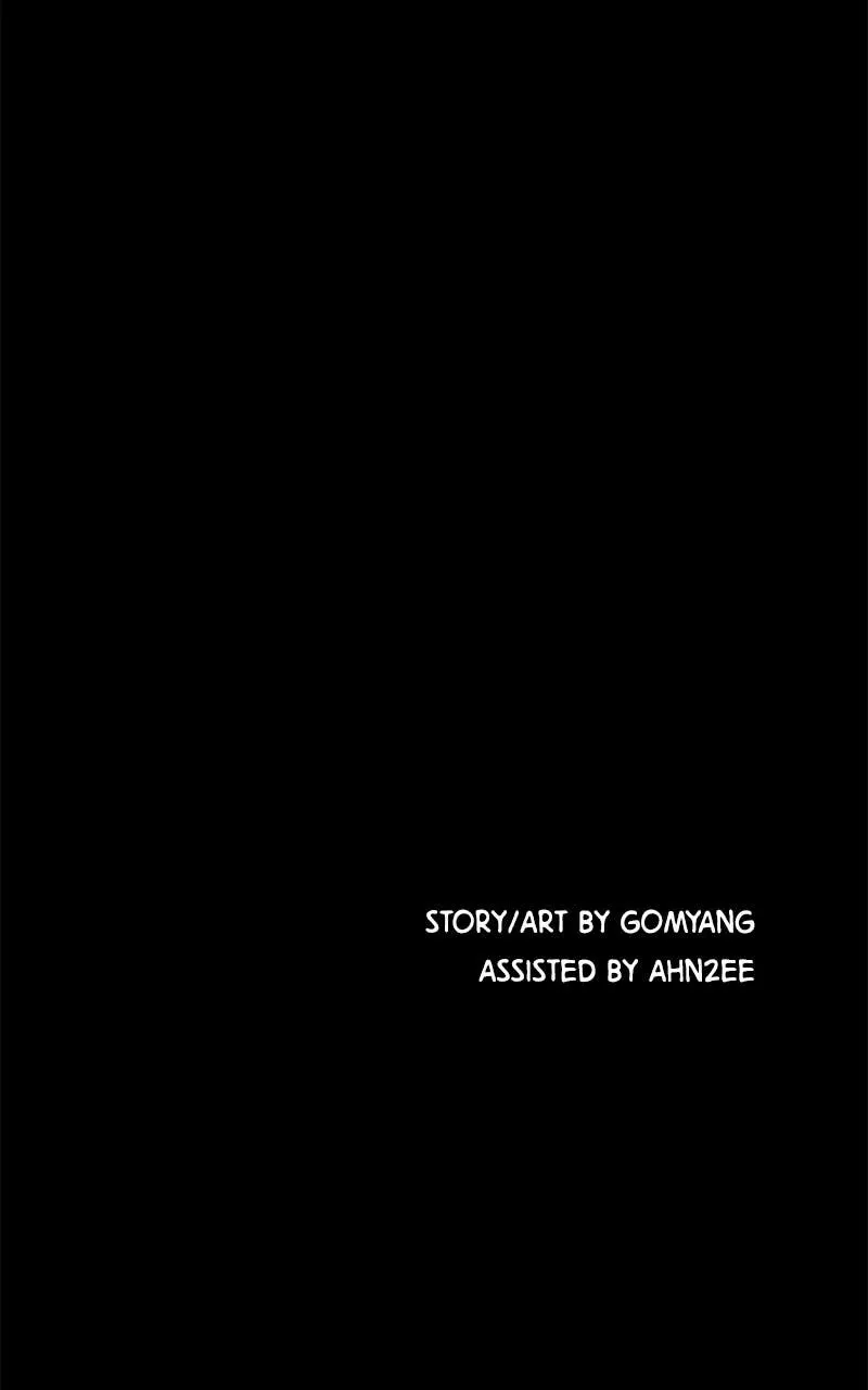 Chapter 12, page 71