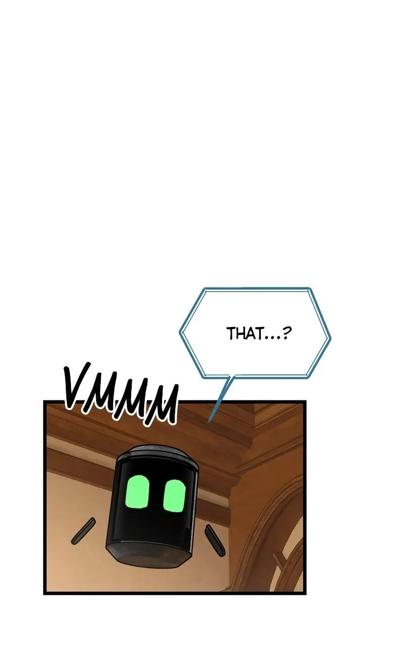 Chapter 15, page 1