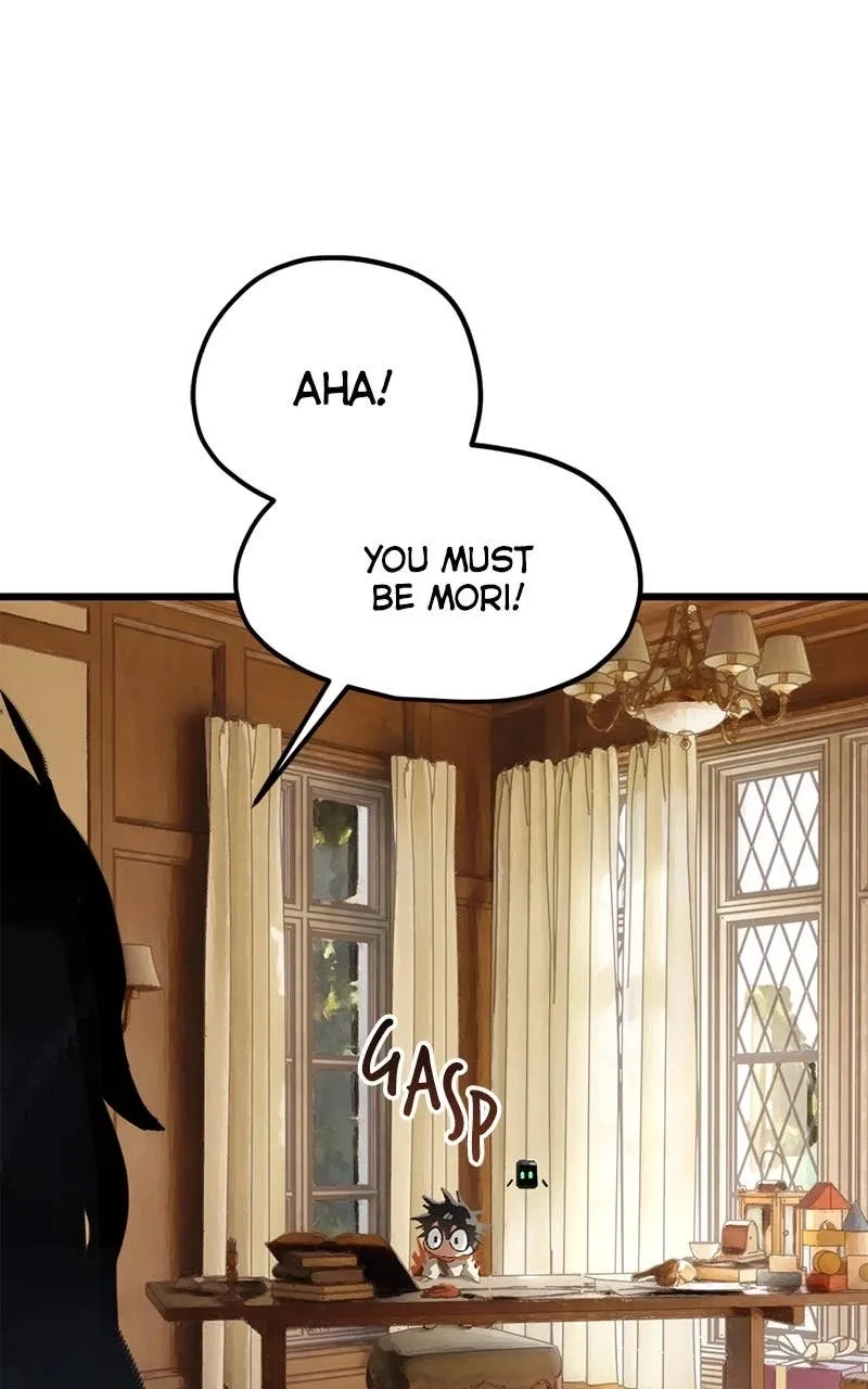 Chapter 15, page 13