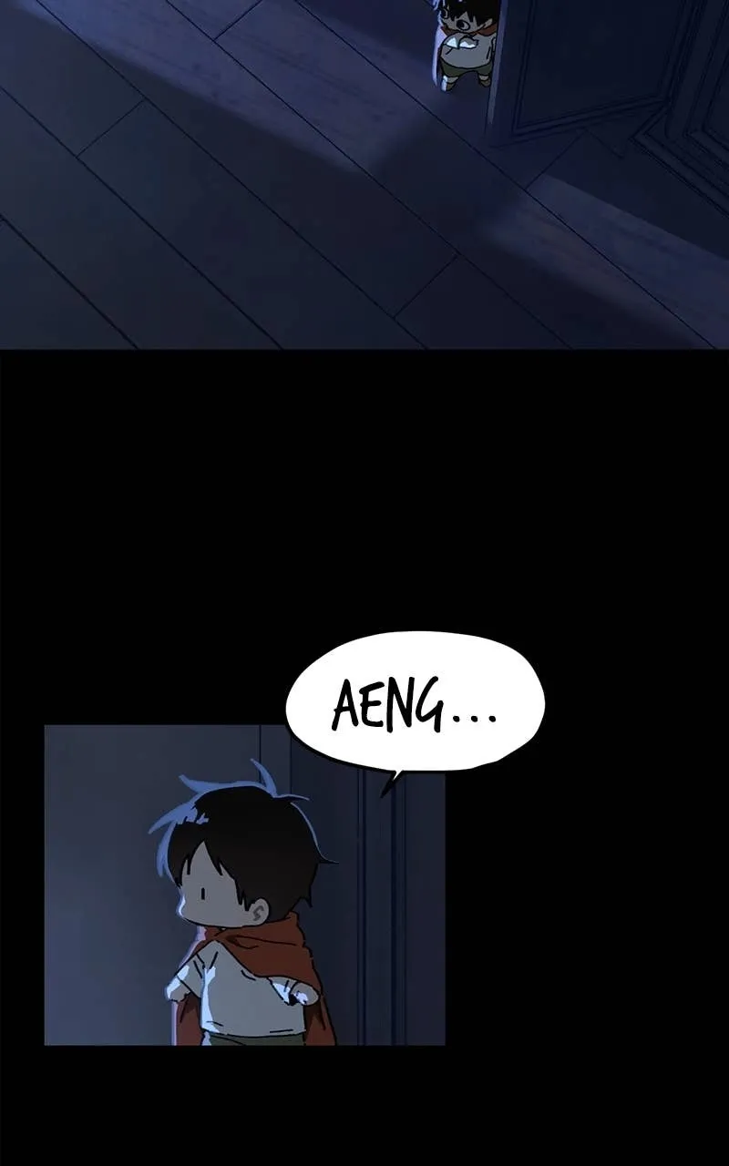 Chapter 16, page 11