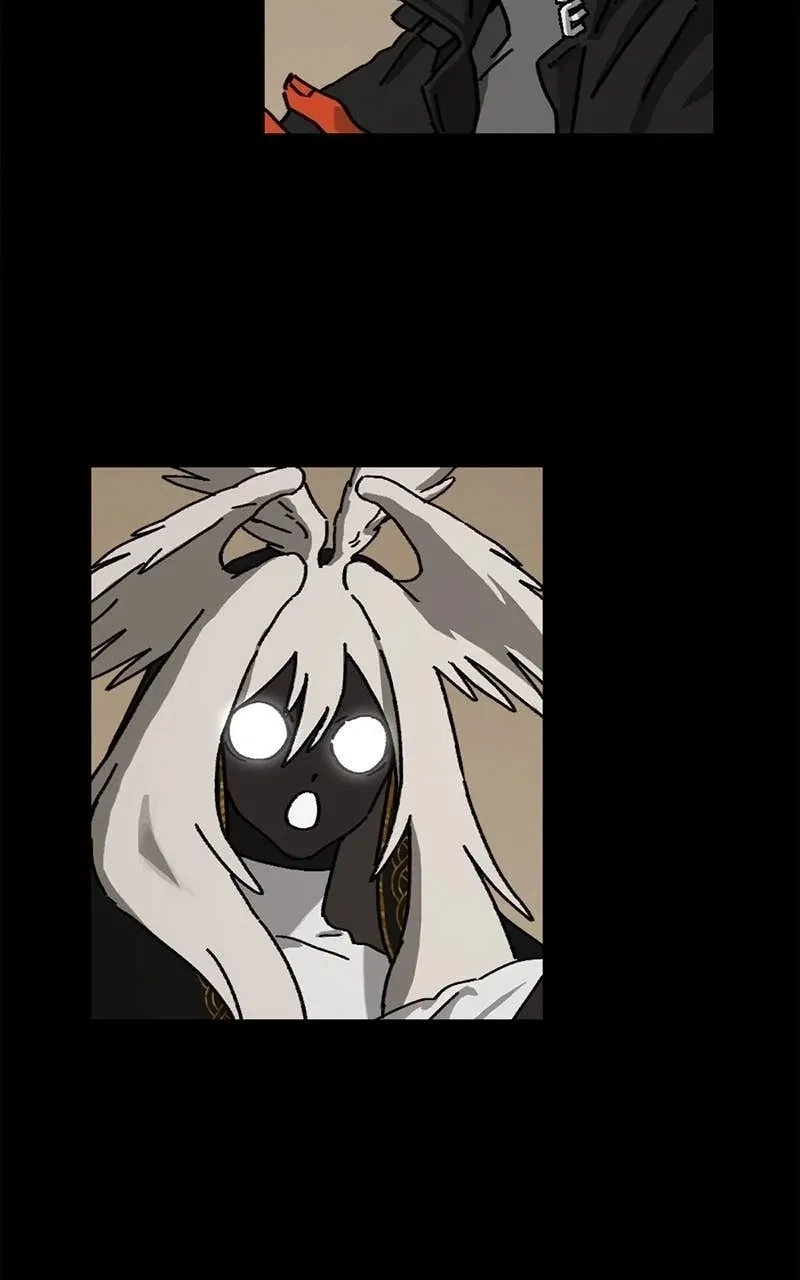 Chapter 18, page 90