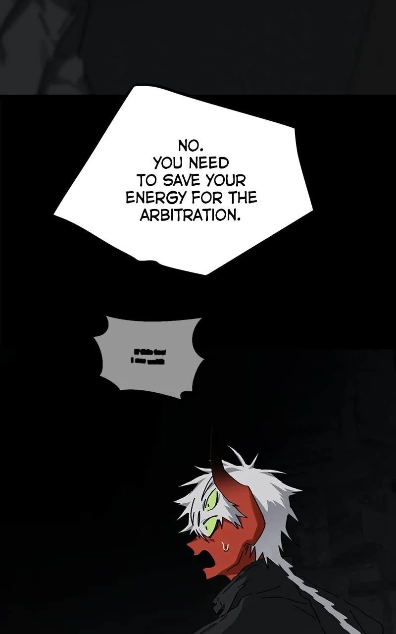 Chapter 27, page 15
