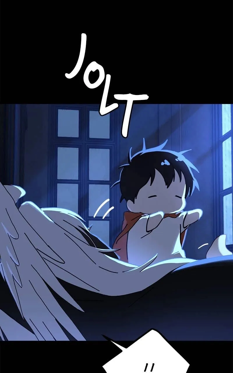 Chapter 37, page 67