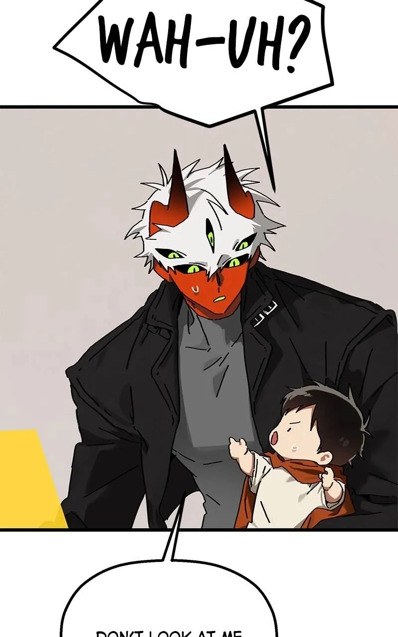 Chapter 38, page 8