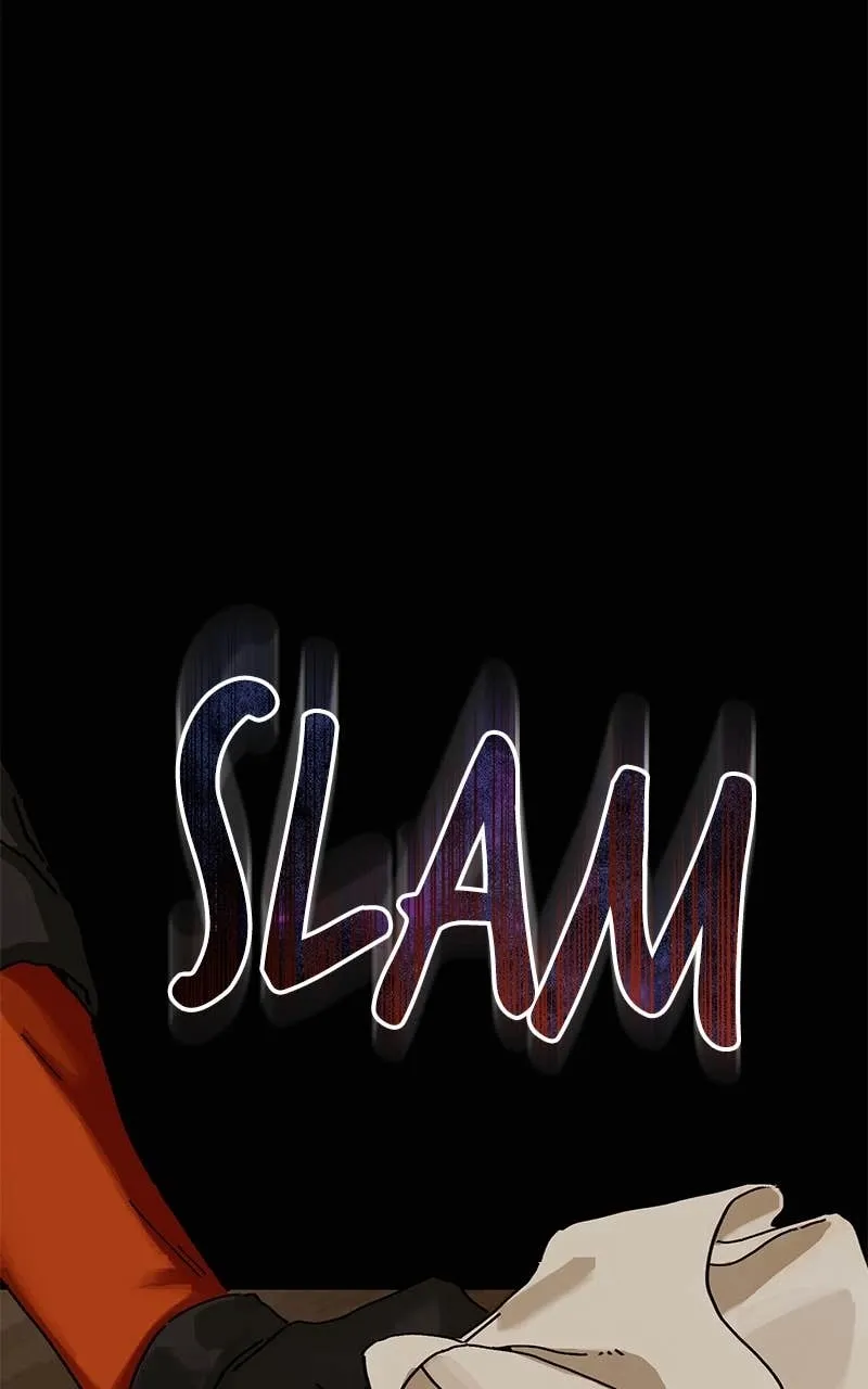 Chapter 38, page 46