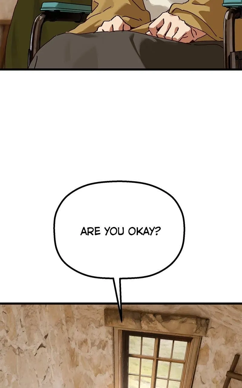 Chapter 40, page 17