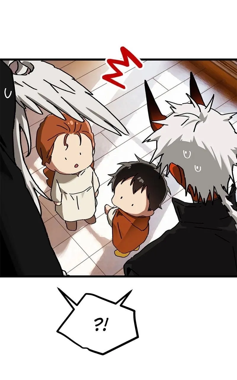 Chapter 42, page 39