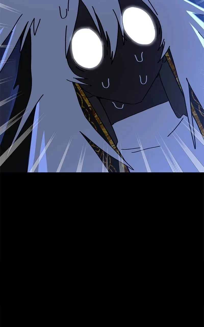 Chapter 43, page 63