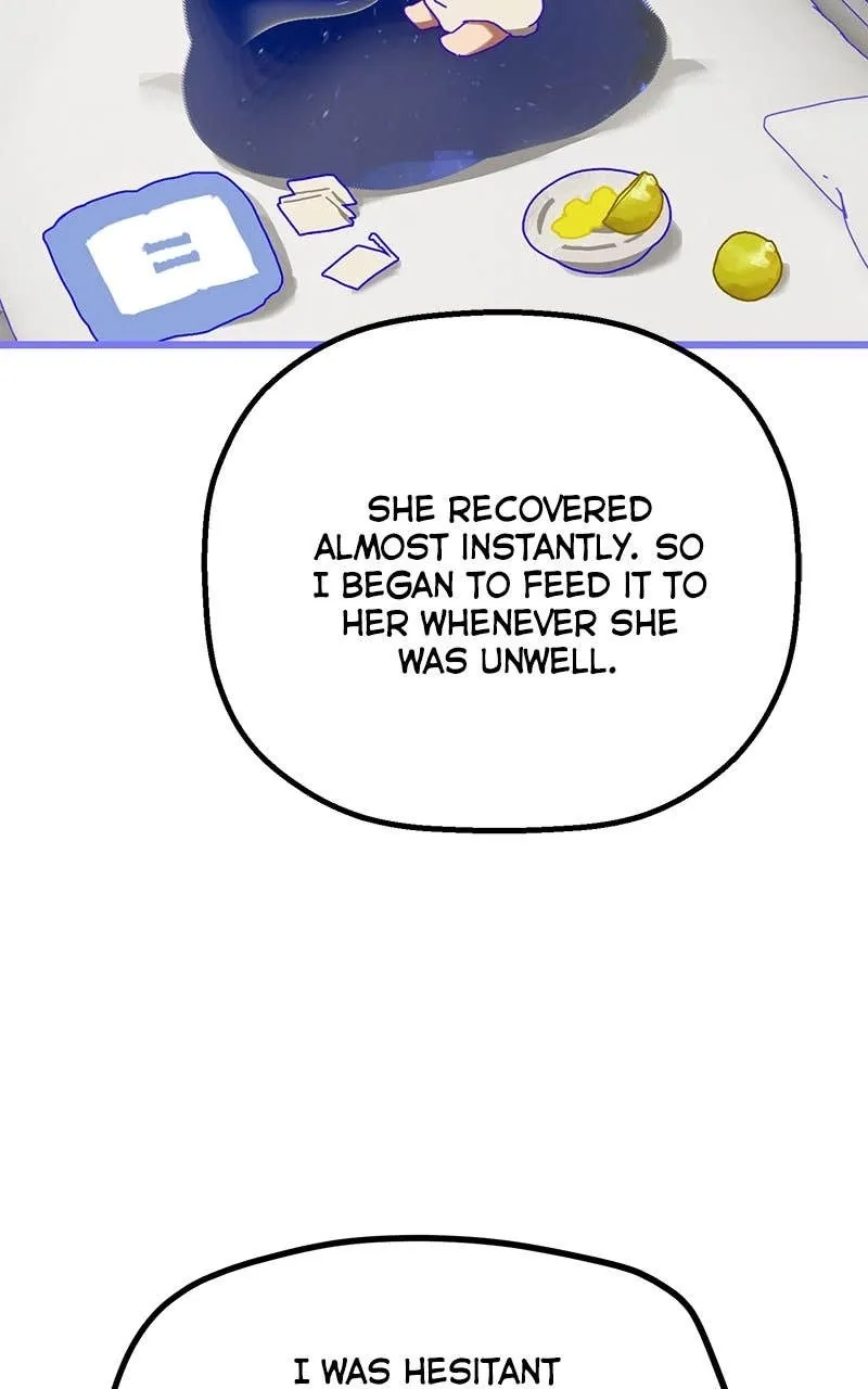 Chapter 50, page 72