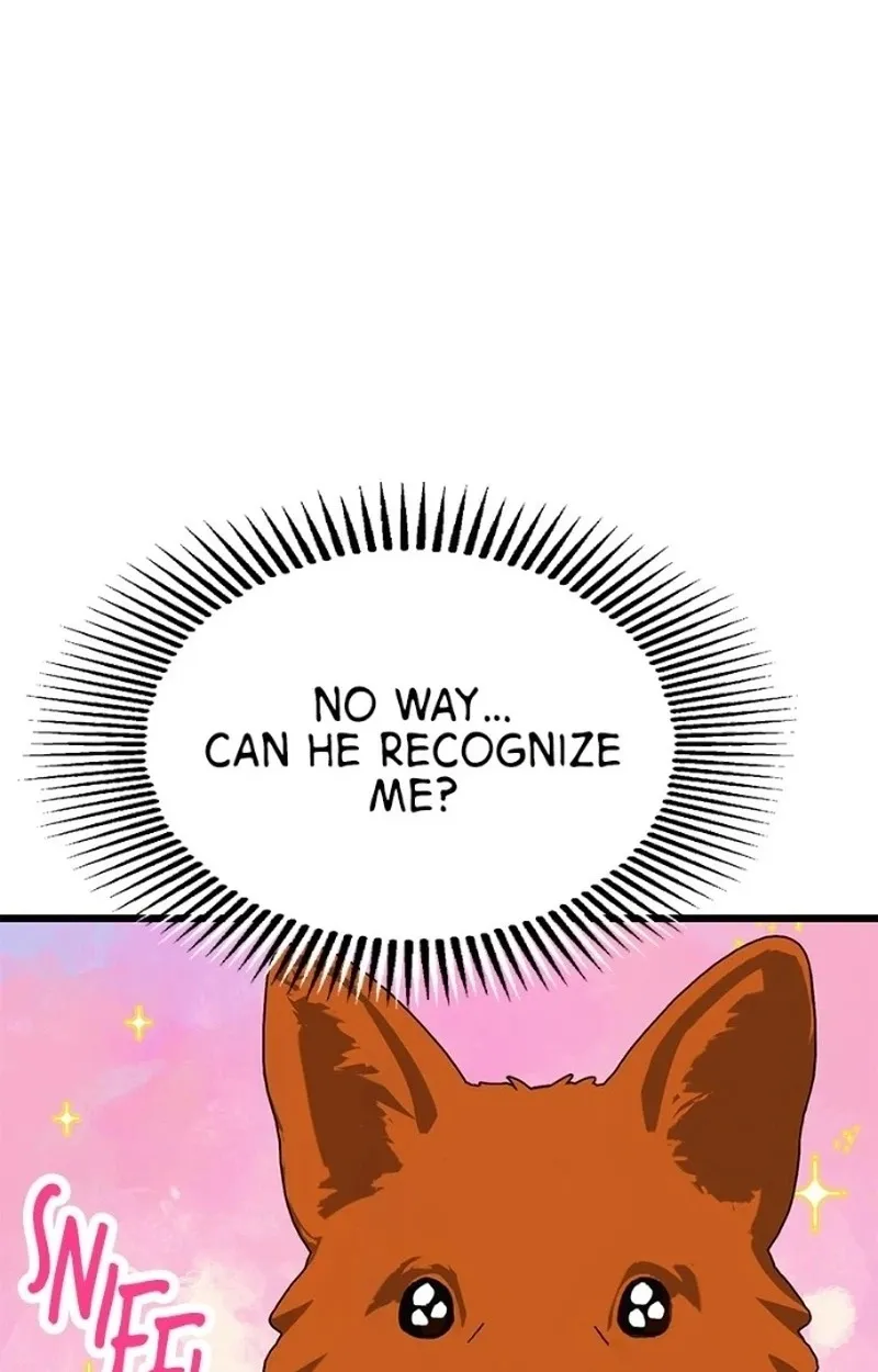 Chapter 51, page 25