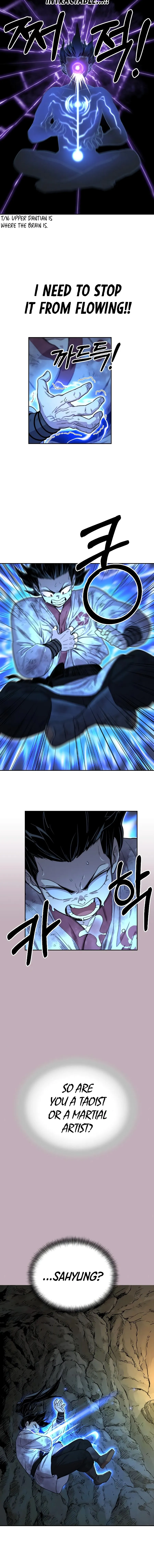 Chapter 17, page 5