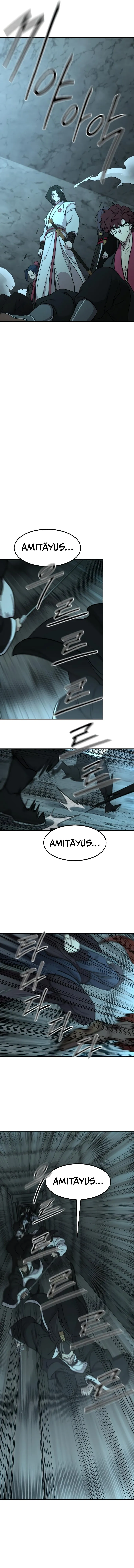 Chapter 94, page 15