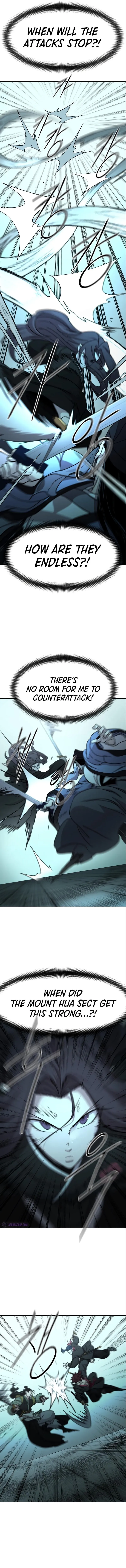 Chapter 99, page 9