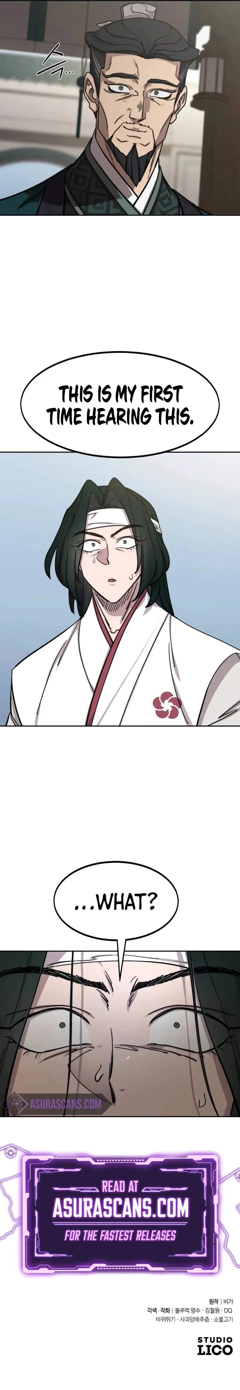 Chapter 144, page 13