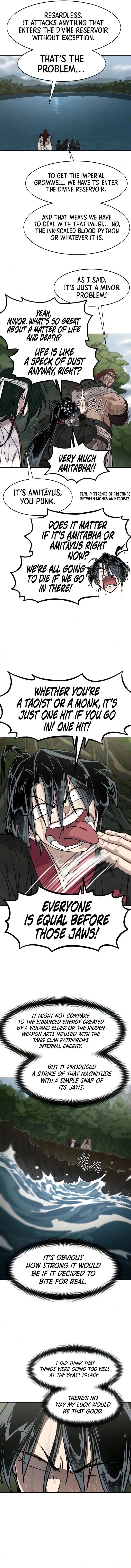 Chapter 161, page 8