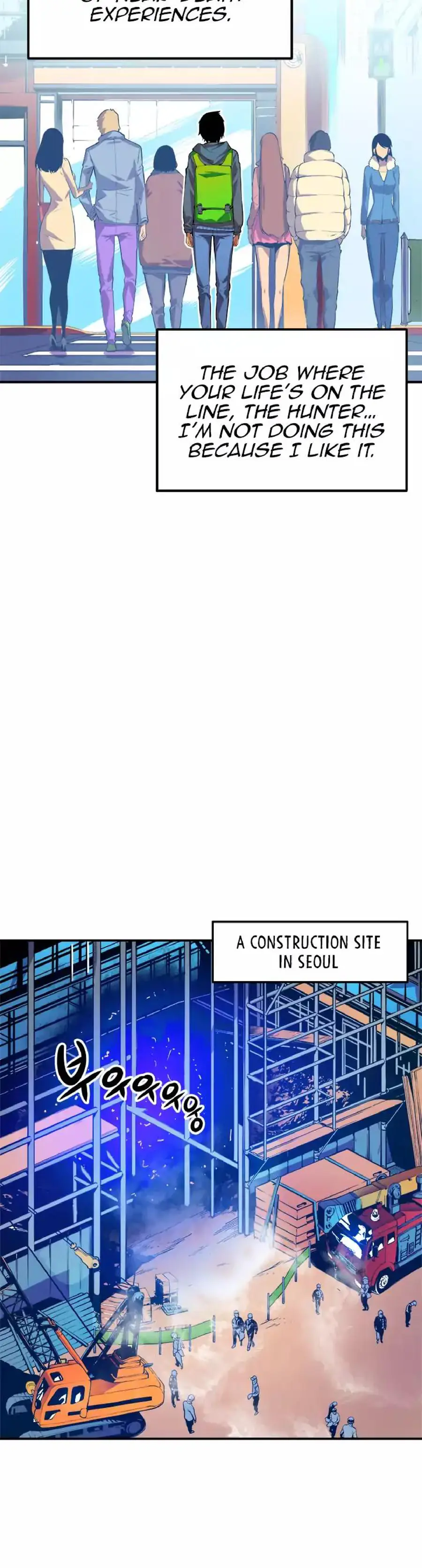Chapter 1, page 8