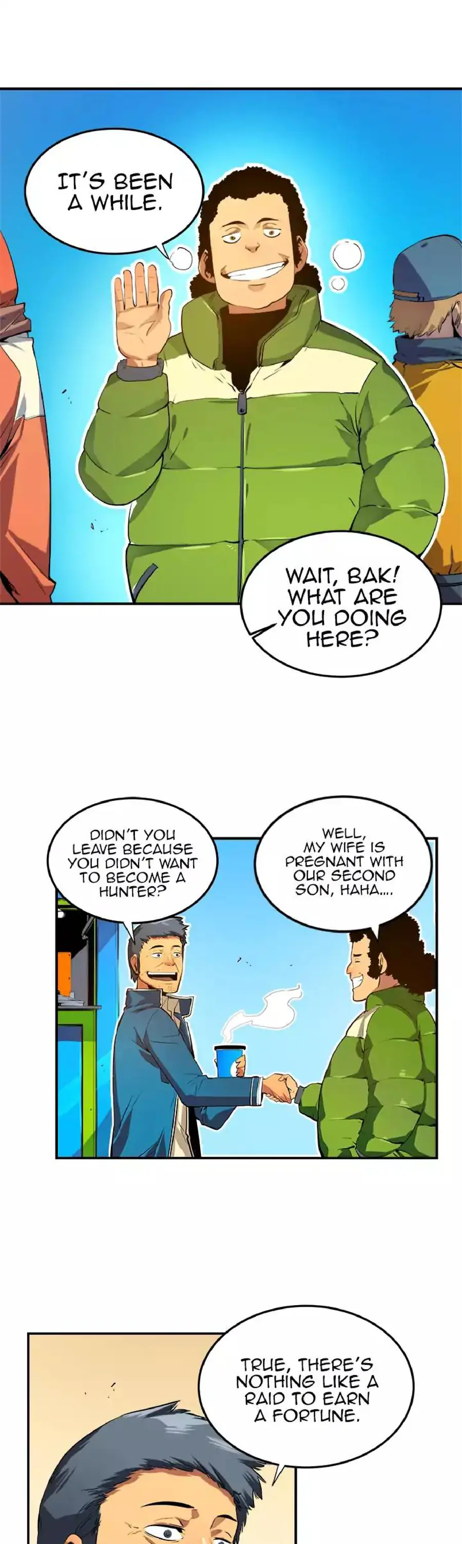Chapter 1, page 11