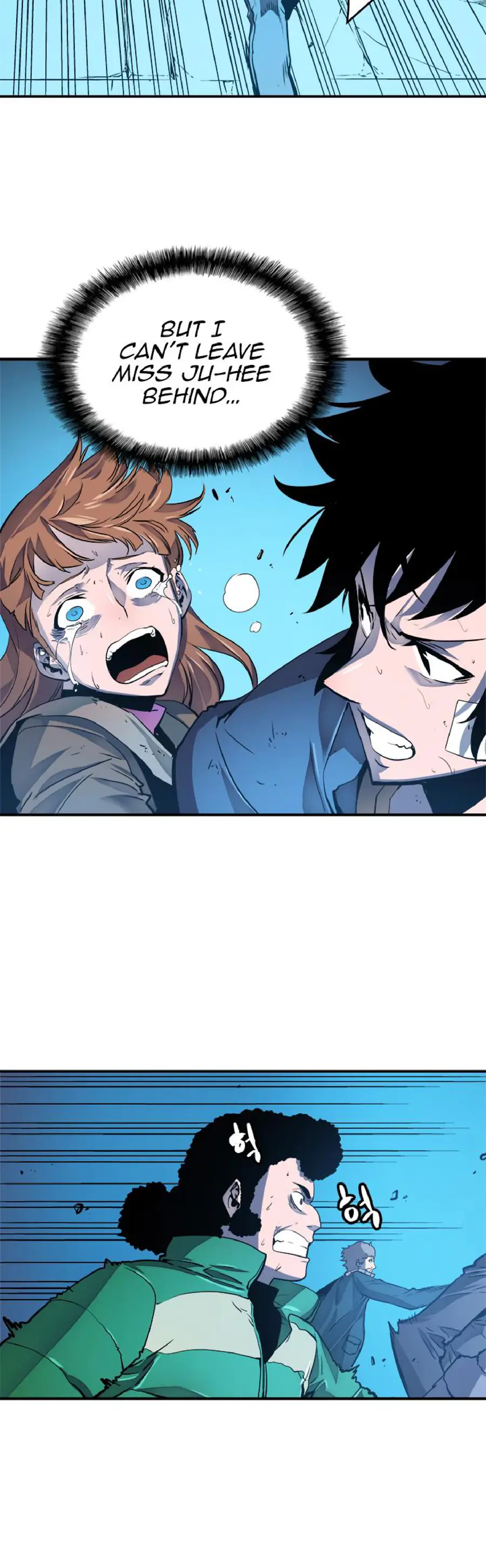 Chapter 7, page 8
