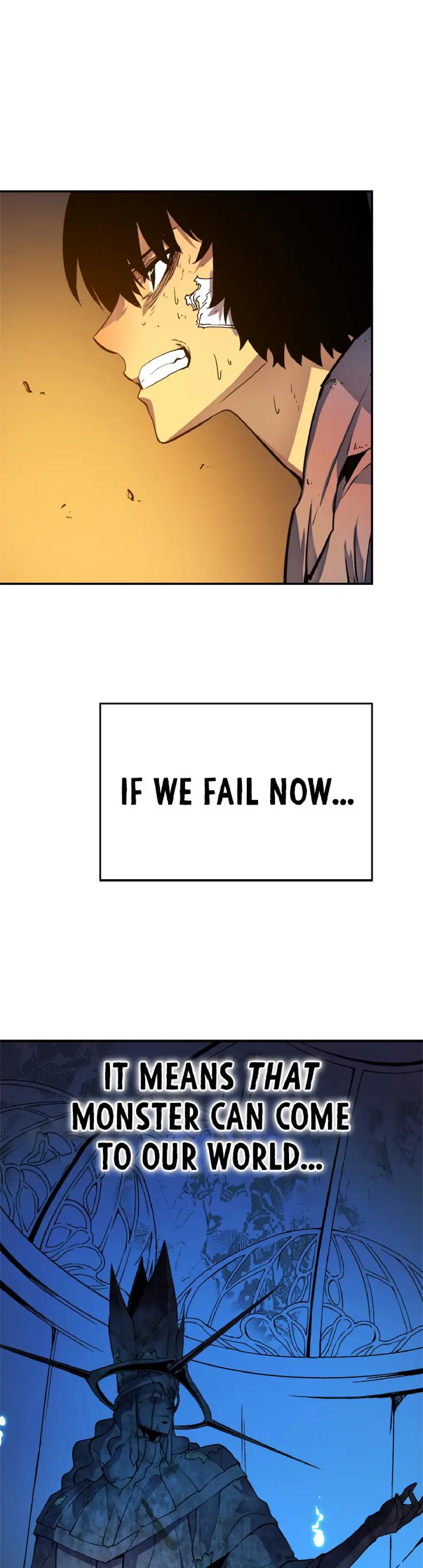 Chapter 8, page 34