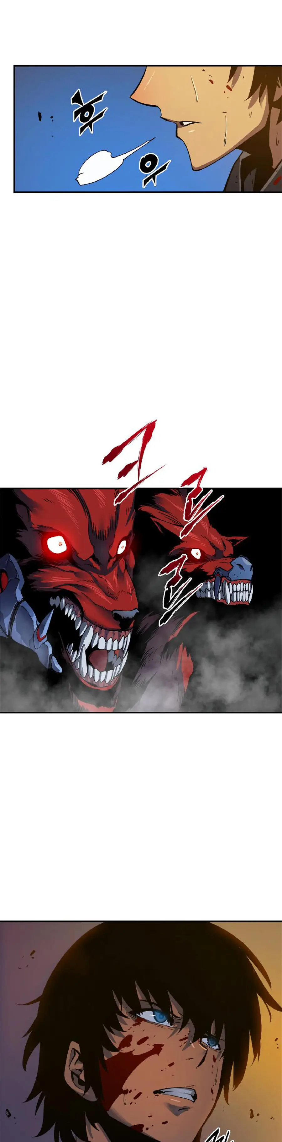 Chapter 14, page 34