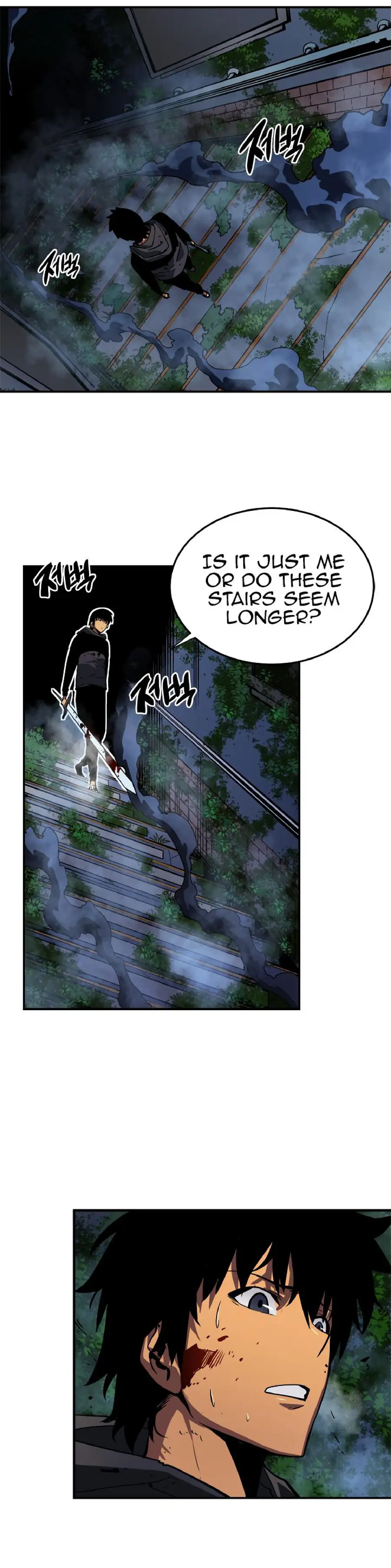 Chapter 15, page 34