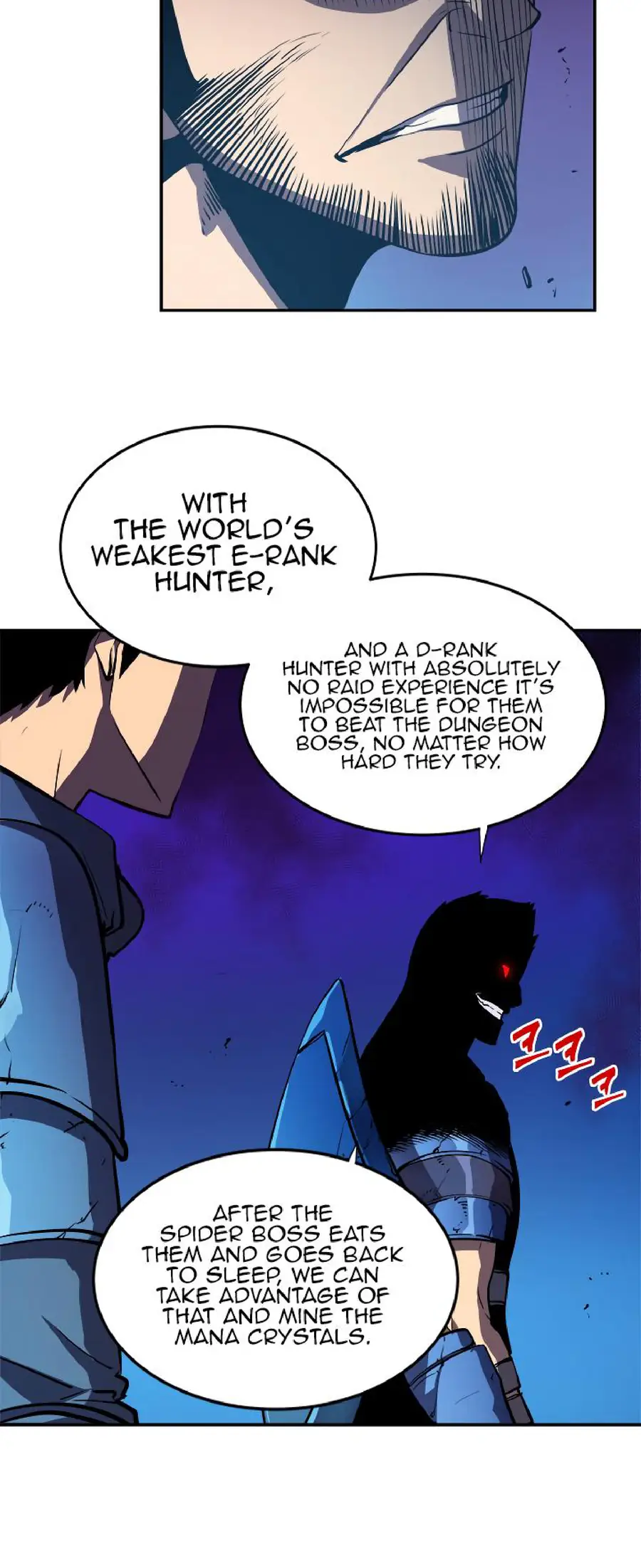Chapter 21, page 14