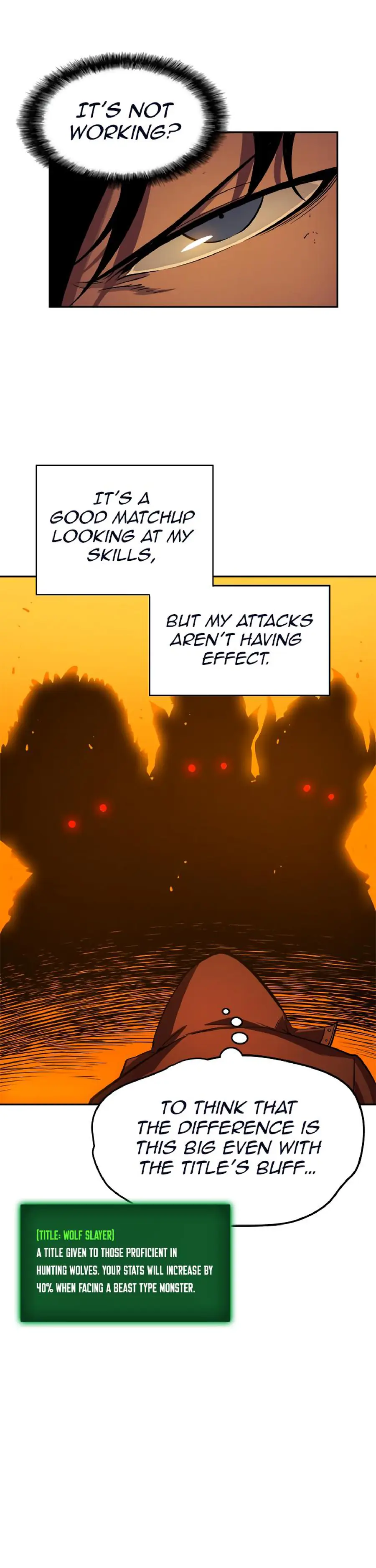 Chapter 27, page 15