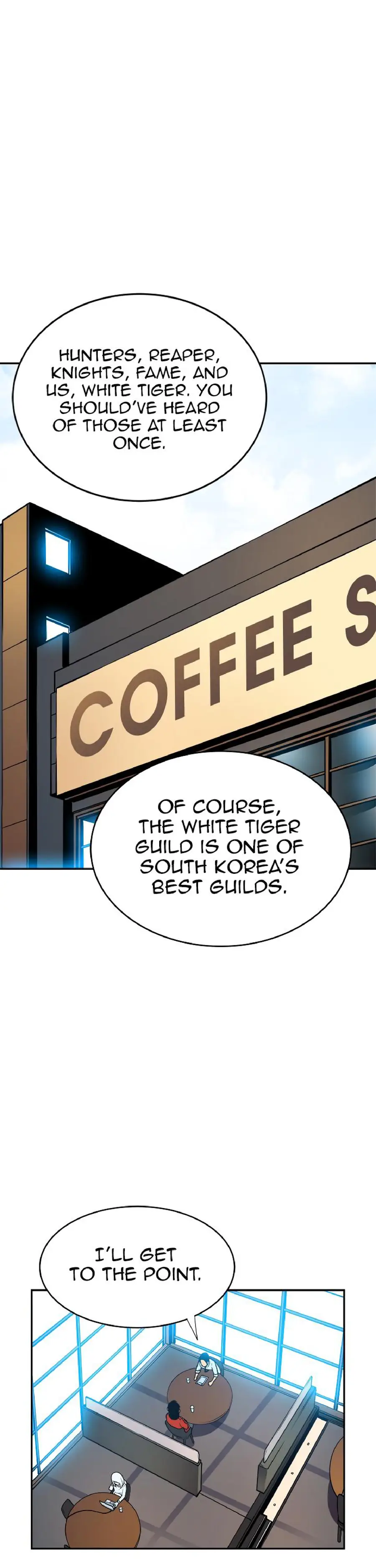 Chapter 36, page 35