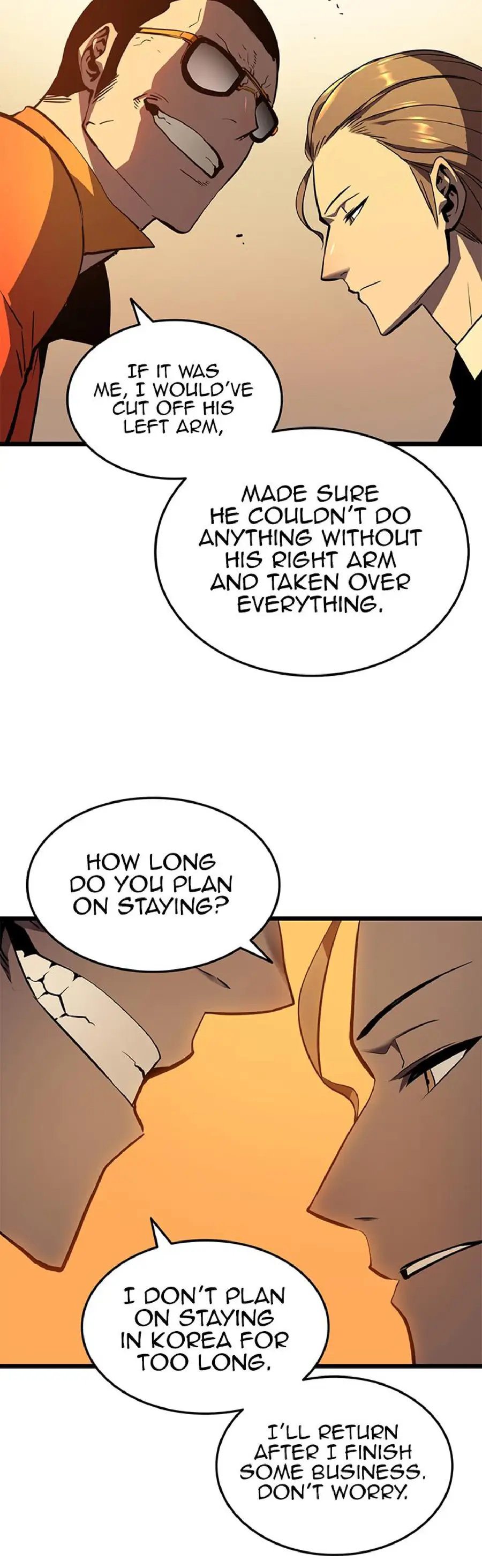 Chapter 47, page 11