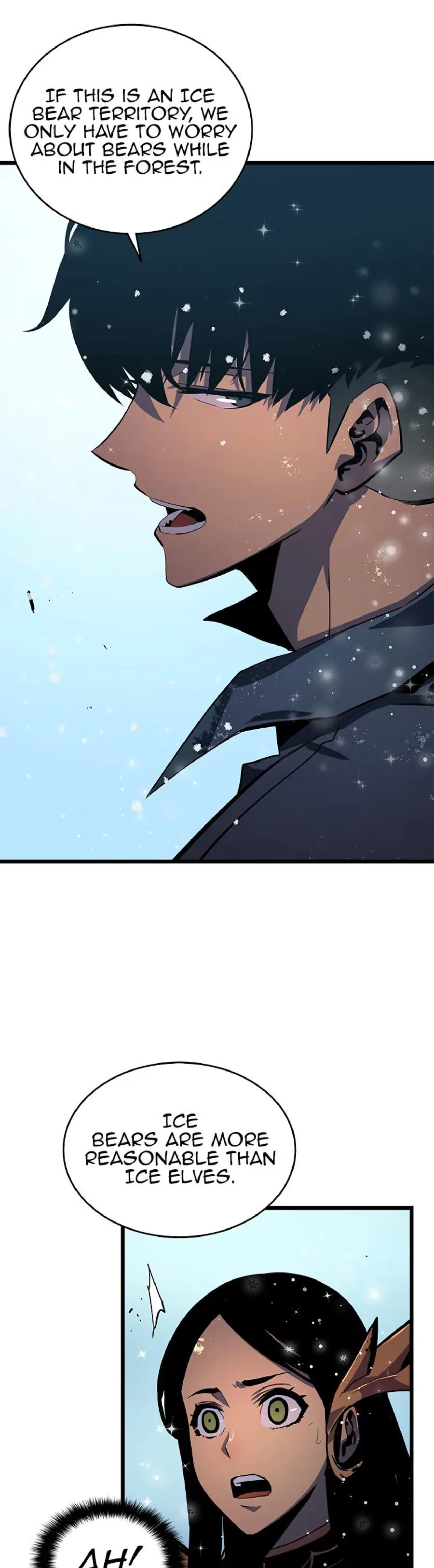 Chapter 50, page 15