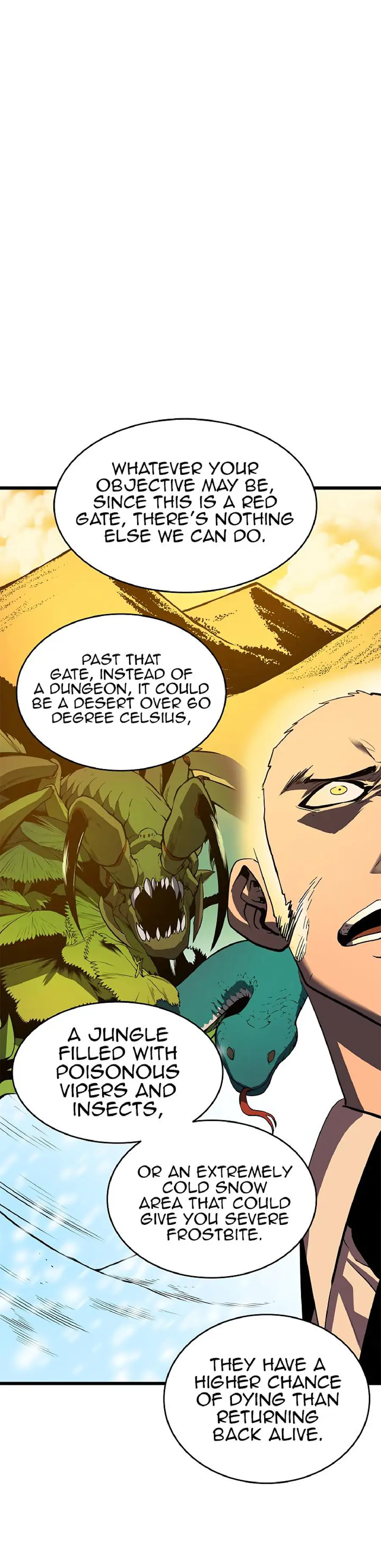 Chapter 50, page 36