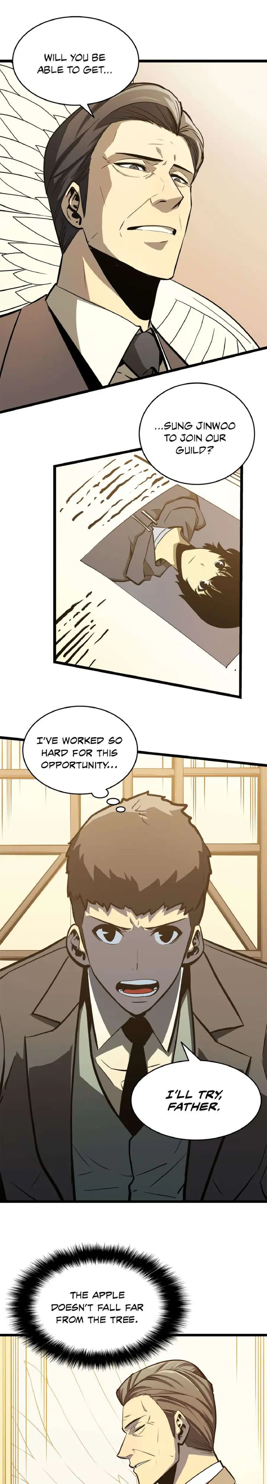 Chapter 57, page 25