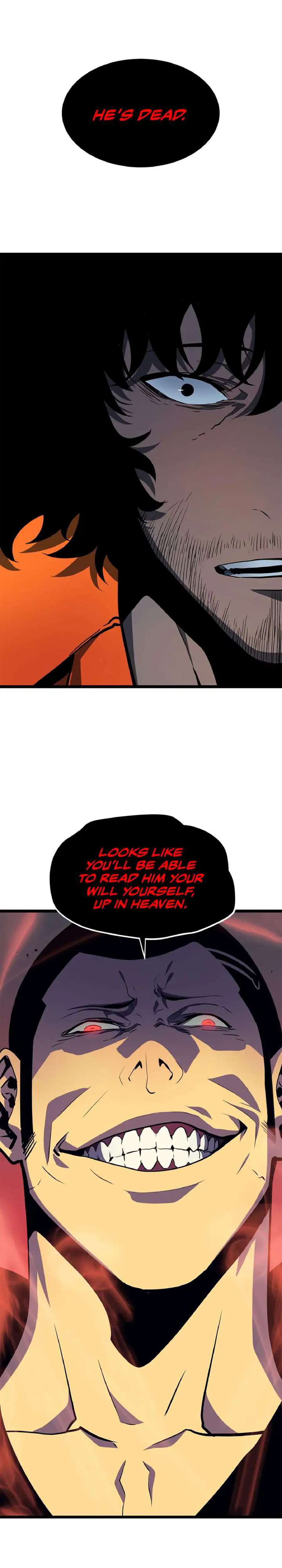 Chapter 60, page 23