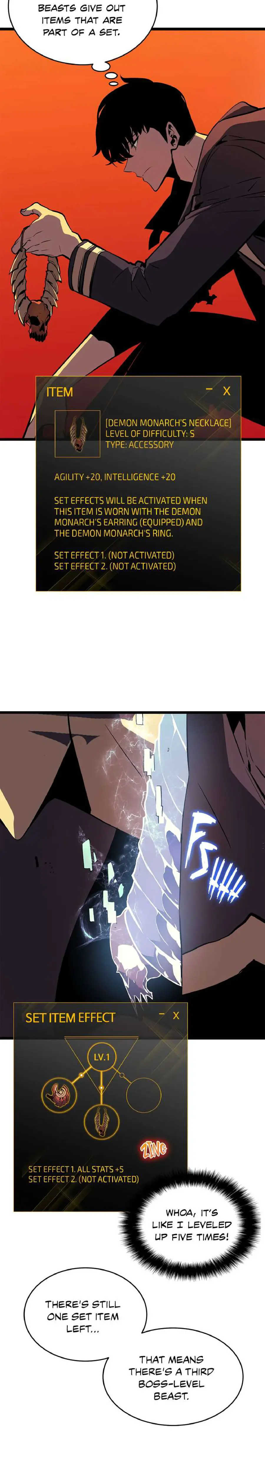 Chapter 61, page 4